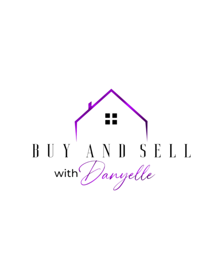 Buyandsellwithdanyelle.com