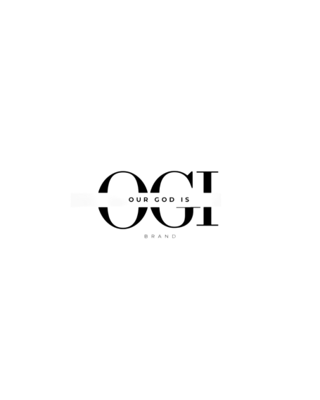 Ourgodisbrand.com